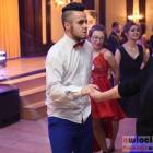 zdjęcie nr 177