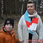 zdjęcie nr 118