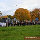 zdjęcie nr 61