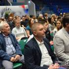 zdjęcie nr 45
