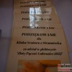 Fotka nr 3 z 43