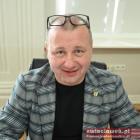 zdjęcie nr 14