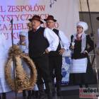 zdjęcie nr 52