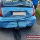 zdjęcie nr 8