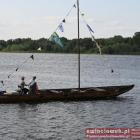 zdjęcie nr 88
