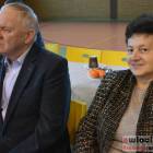 zdjęcie nr 22