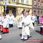 zdjęcie nr 29