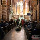 zdjęcie nr 49