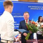 zdjęcie nr 169