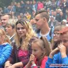 zdjęcie nr 123