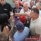 zdjęcie nr 189