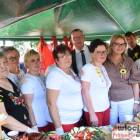 zdjęcie nr 133