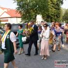zdjęcie nr 134