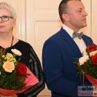 zdjęcie nr 46