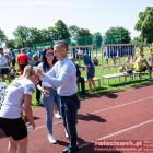 zdjęcie nr 120