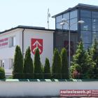 Fotka nr 0 z 147