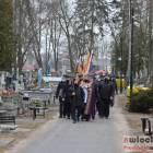 zdjęcie nr 25