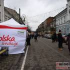 zdjęcie nr 90