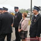 zdjęcie nr 107