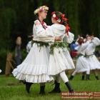 zdjęcie nr 146