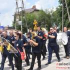 zdjęcie nr 21