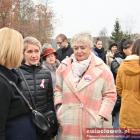 zdjęcie nr 33
