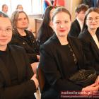 zdjęcie nr 23