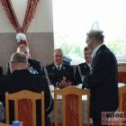 zdjęcie nr 31