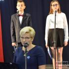 zdjęcie nr 46