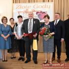 zdjęcie nr 33