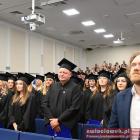 zdjęcie nr 246