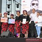 zdjęcie nr 201