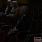 zdjęcie nr 18