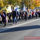 zdjęcie nr 90