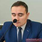 zdjęcie nr 13