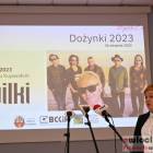 zdjęcie nr 12