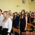 zdjęcie nr 15