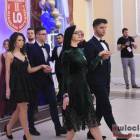 zdjęcie nr 194