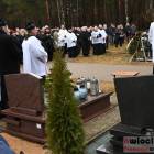 zdjęcie nr 107