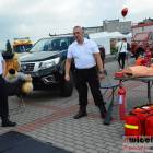 zdjęcie nr 17