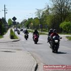 zdjęcie nr 257