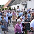 zdjęcie nr 42