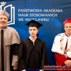 zdjęcie nr 74