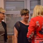 zdjęcie nr 95