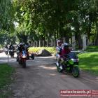 zdjęcie nr 187
