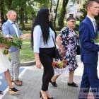 zdjęcie nr 18