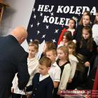 zdjęcie nr 125