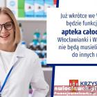 zdjęcie nr 9