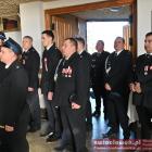 zdjęcie nr 29