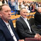 zdjęcie nr 17
